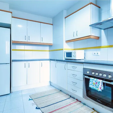 Design And Center Valenza