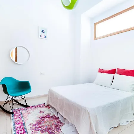 Design And Center * Valenza